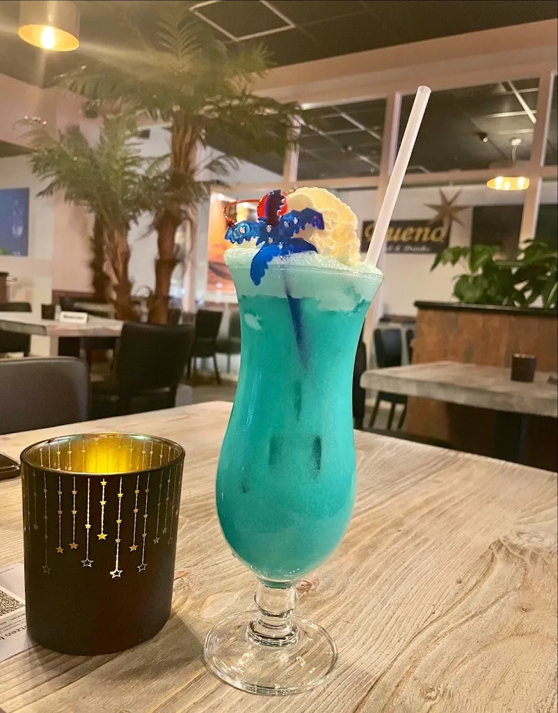 Menu_Bueno Food & Drinks_Backnang_image_5