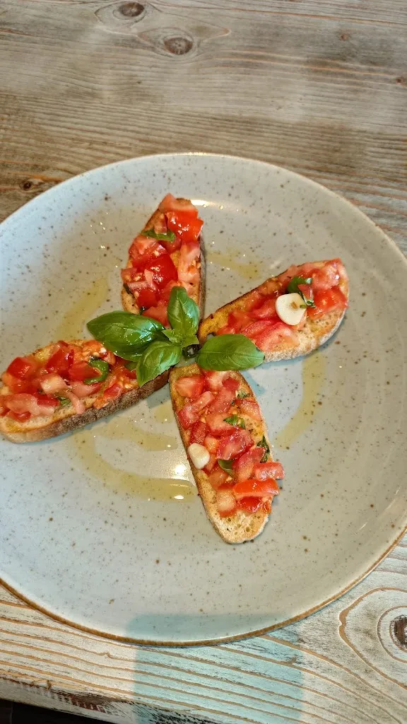 Menu_Bueno Food & Drinks_Backnang_image_6