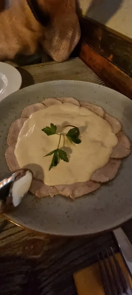 Menu_Bueno Food & Drinks_Backnang_image_7