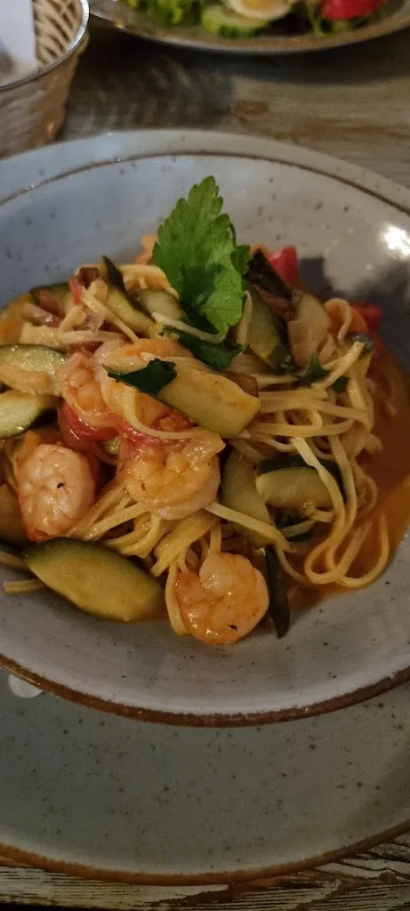 Menu_Bueno Food & Drinks_Backnang_image_8