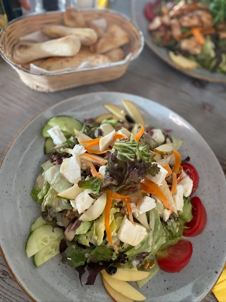 Menu_Bueno Food & Drinks_Backnang_image_9