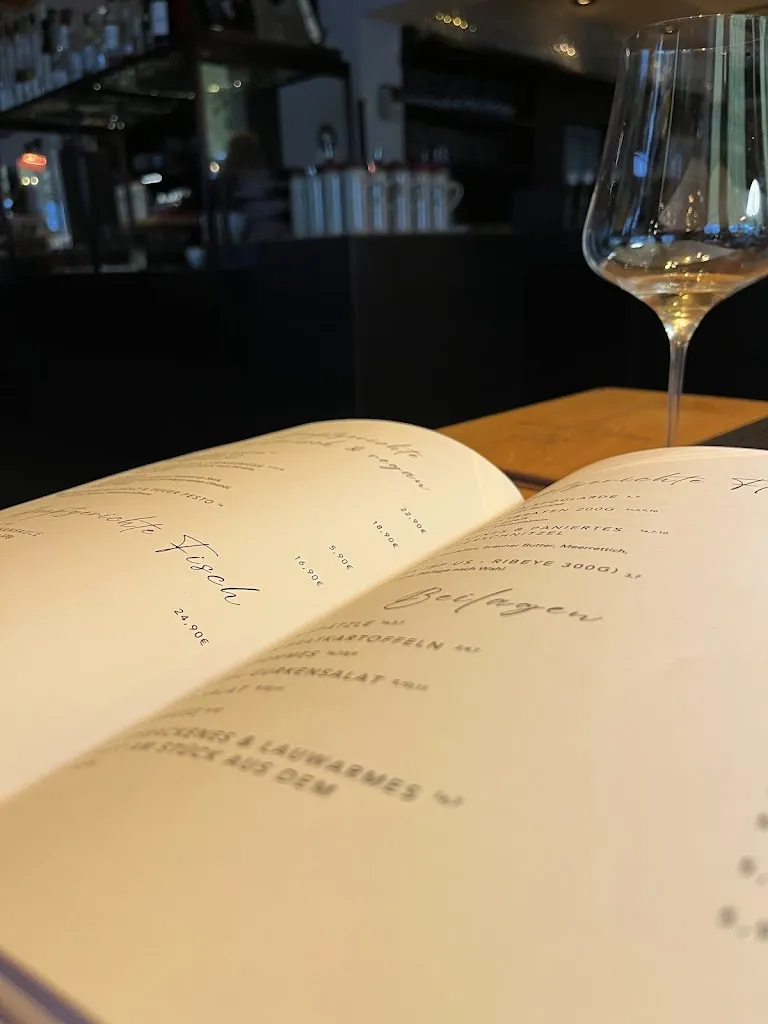 Menu_Stadthotel Waldhorn | Restaurant Holz & Feuer_Teck_immagine_3