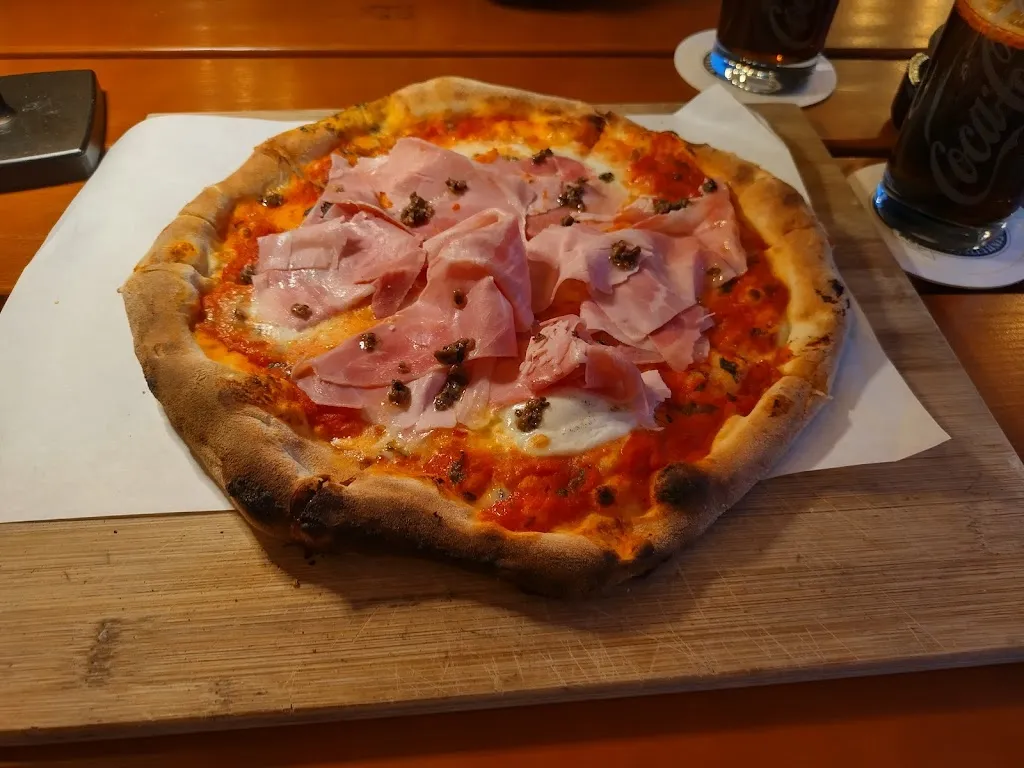 Menu_Stadthotel Waldhorn | Restaurant Holz & Feuer_Teck_immagine_6