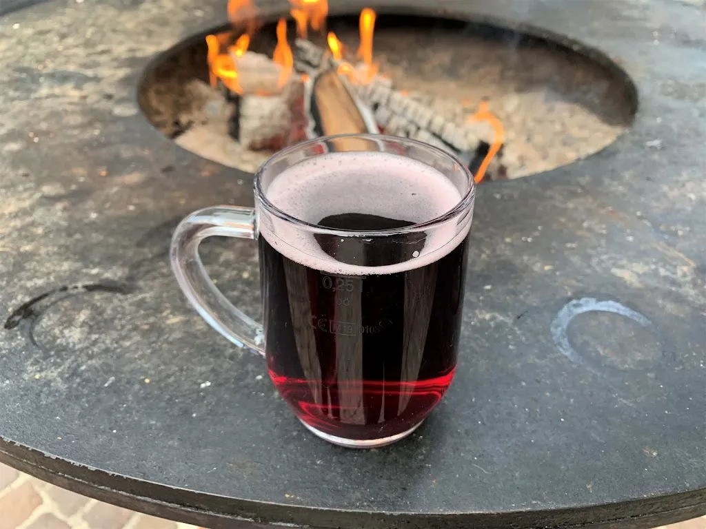 Menu_Stadthotel Waldhorn | Restaurant Holz & Feuer_Teck_immagine_7