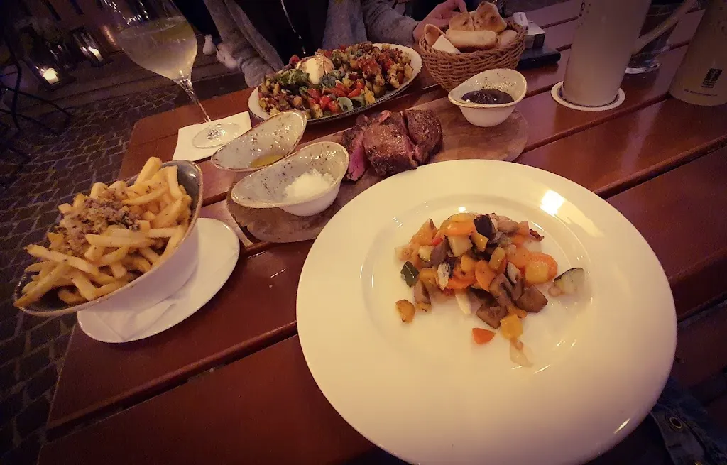 Menu_Stadthotel Waldhorn | Restaurant Holz & Feuer_Teck_immagine_8