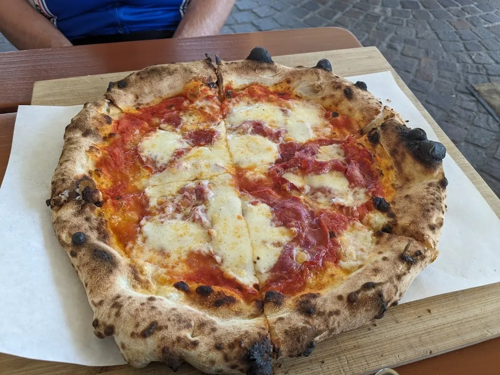 Menu_Stadthotel Waldhorn | Restaurant Holz & Feuer_Teck_immagine_9