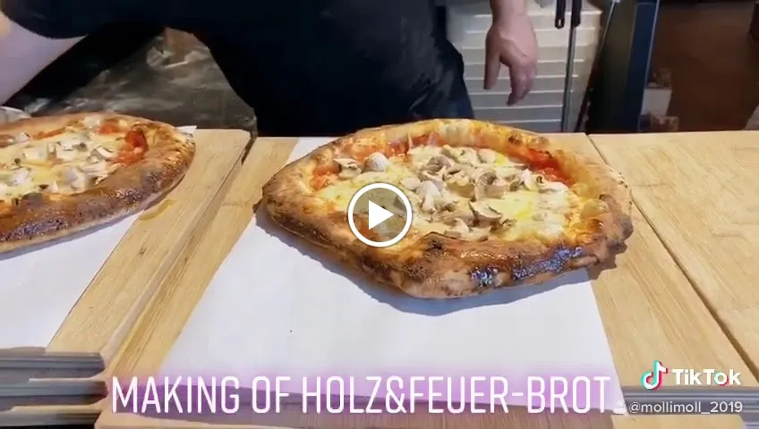 Stadthotel Waldhorn | Restaurant Holz & Feuer_Teck_slider_image_2