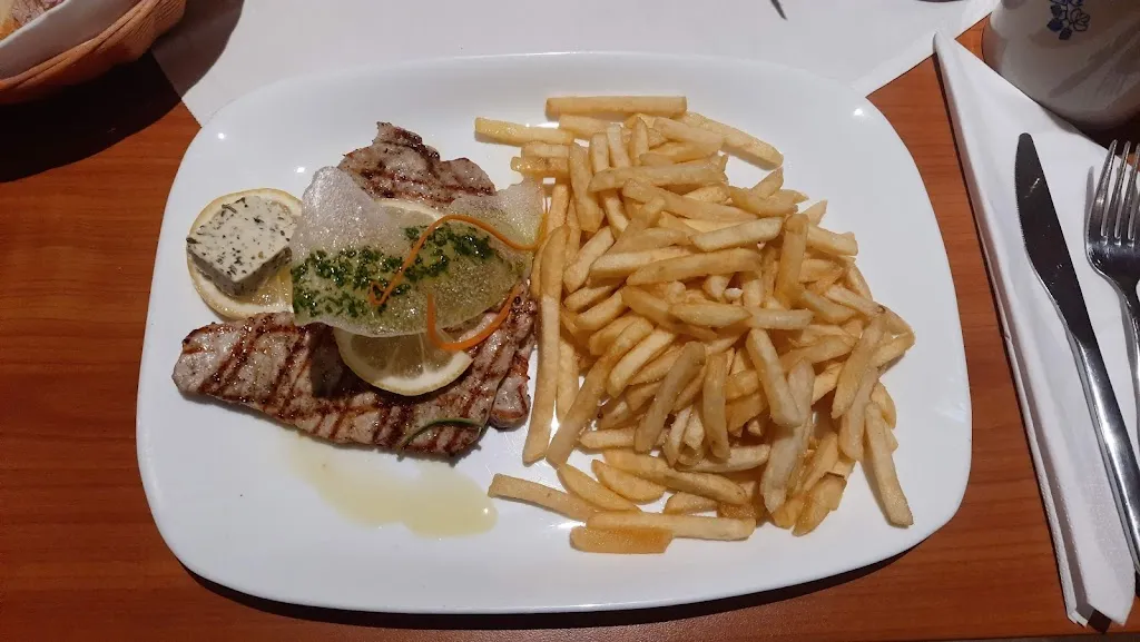 Menu_Restaurant zur Glocke_Teck_image_1