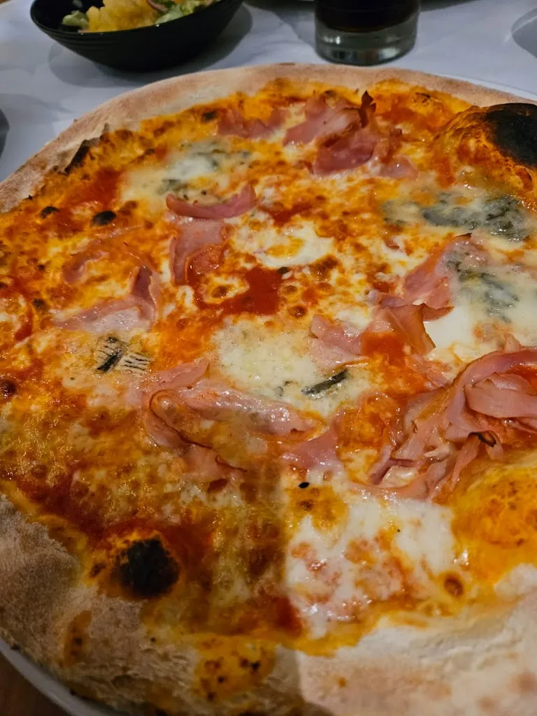 Menu_Restaurant zur Glocke_Teck_image_2