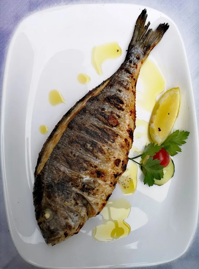 Menu_Restaurant zur Glocke_Teck_image_4