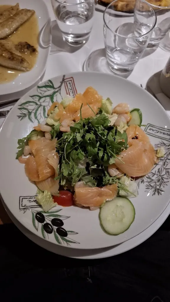 Menu_Restaurant zur Glocke_Teck_image_5