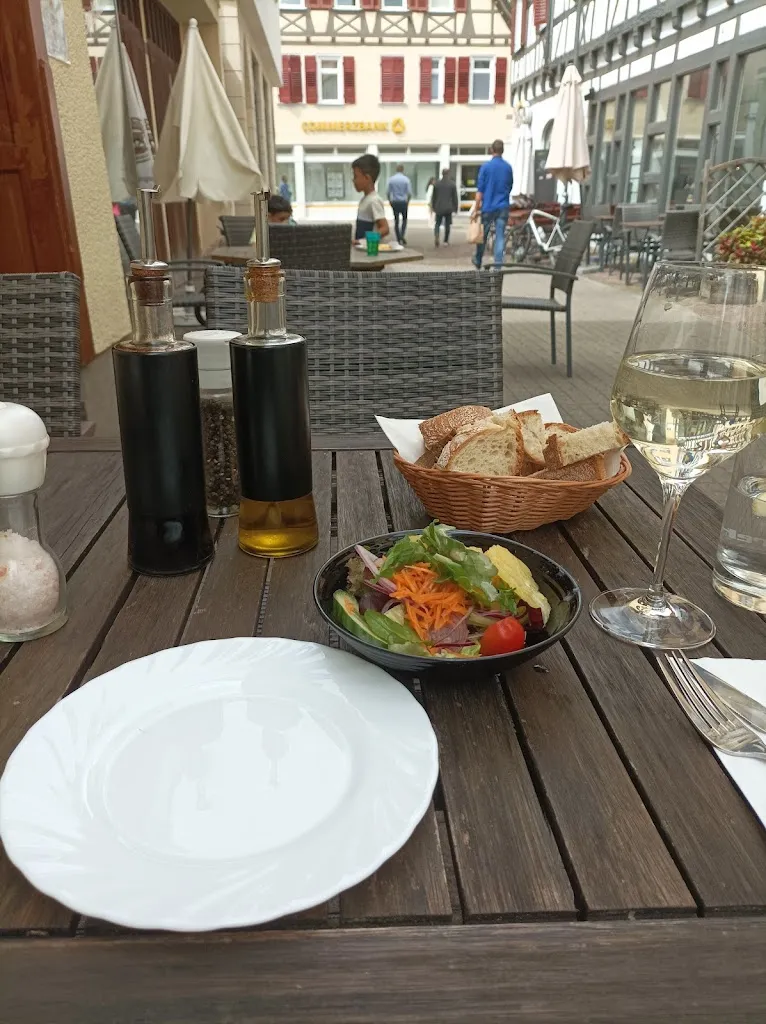 Menu_Restaurant zur Glocke_Teck_image_7