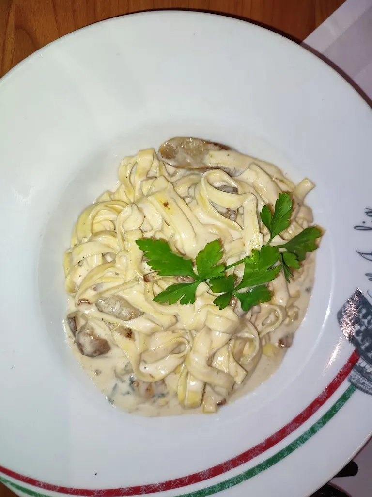 Menu_Restaurant zur Glocke_Teck_image_8