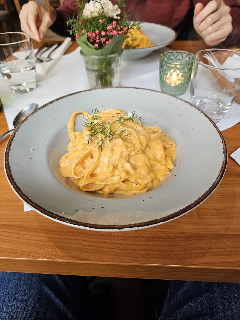 Menu_Restaurant zur Glocke_Teck_image_9