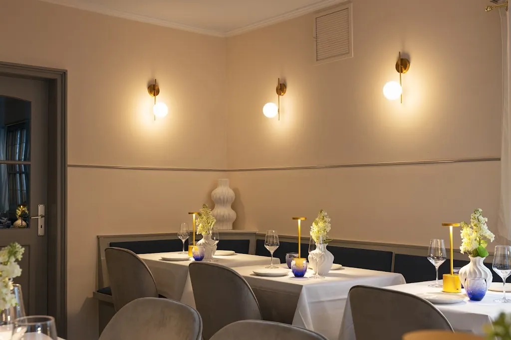 Restaurant zur Glocke_Teck_slider_image_1