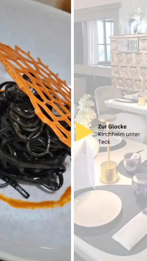 Restaurant zur Glocke_Teck_slider_image_2