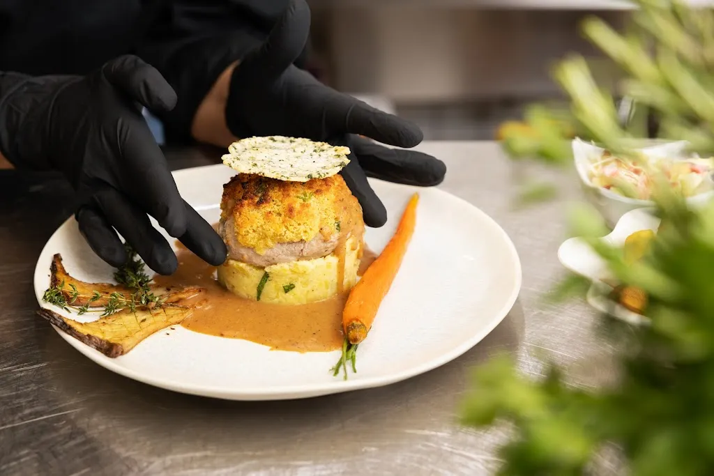 Restaurant zur Glocke_Teck_slider_image_3