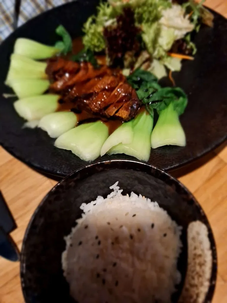 Menu_Ginza Dining - Sushi-Restaurant_Teck_image_4