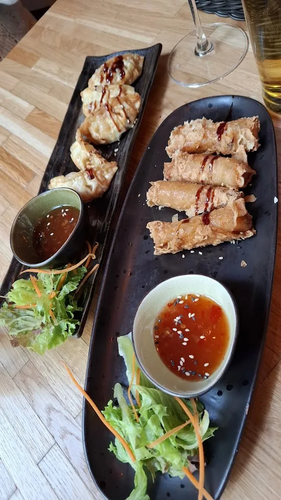 Menu_Ginza Dining - Sushi-Restaurant_Teck_image_7