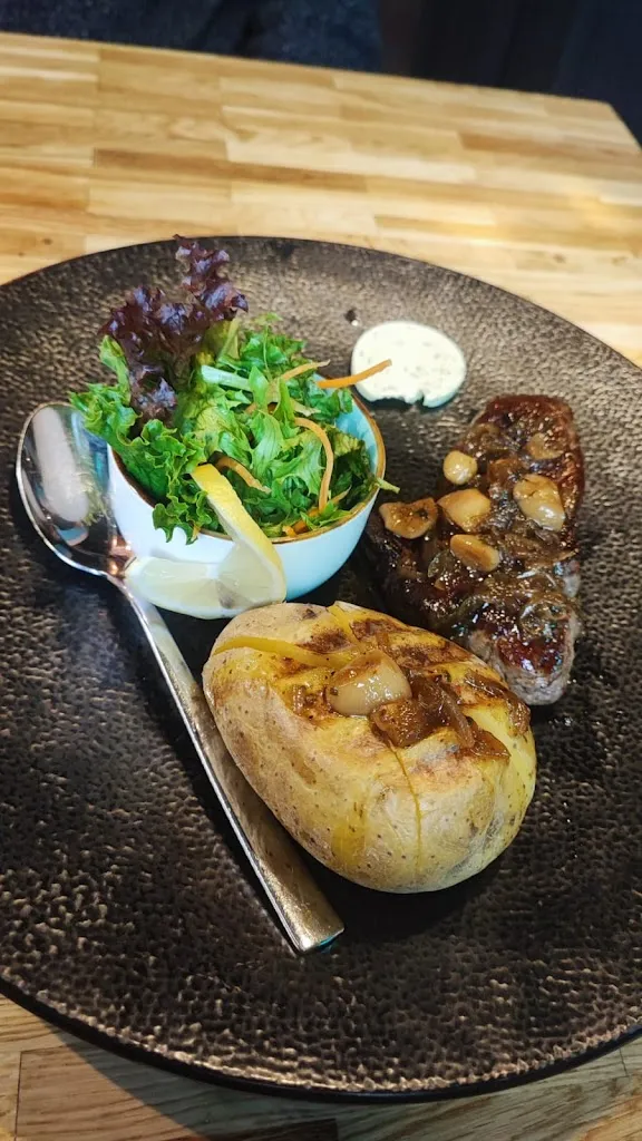 Menu_Ginza Dining - Sushi-Restaurant_Teck_image_8