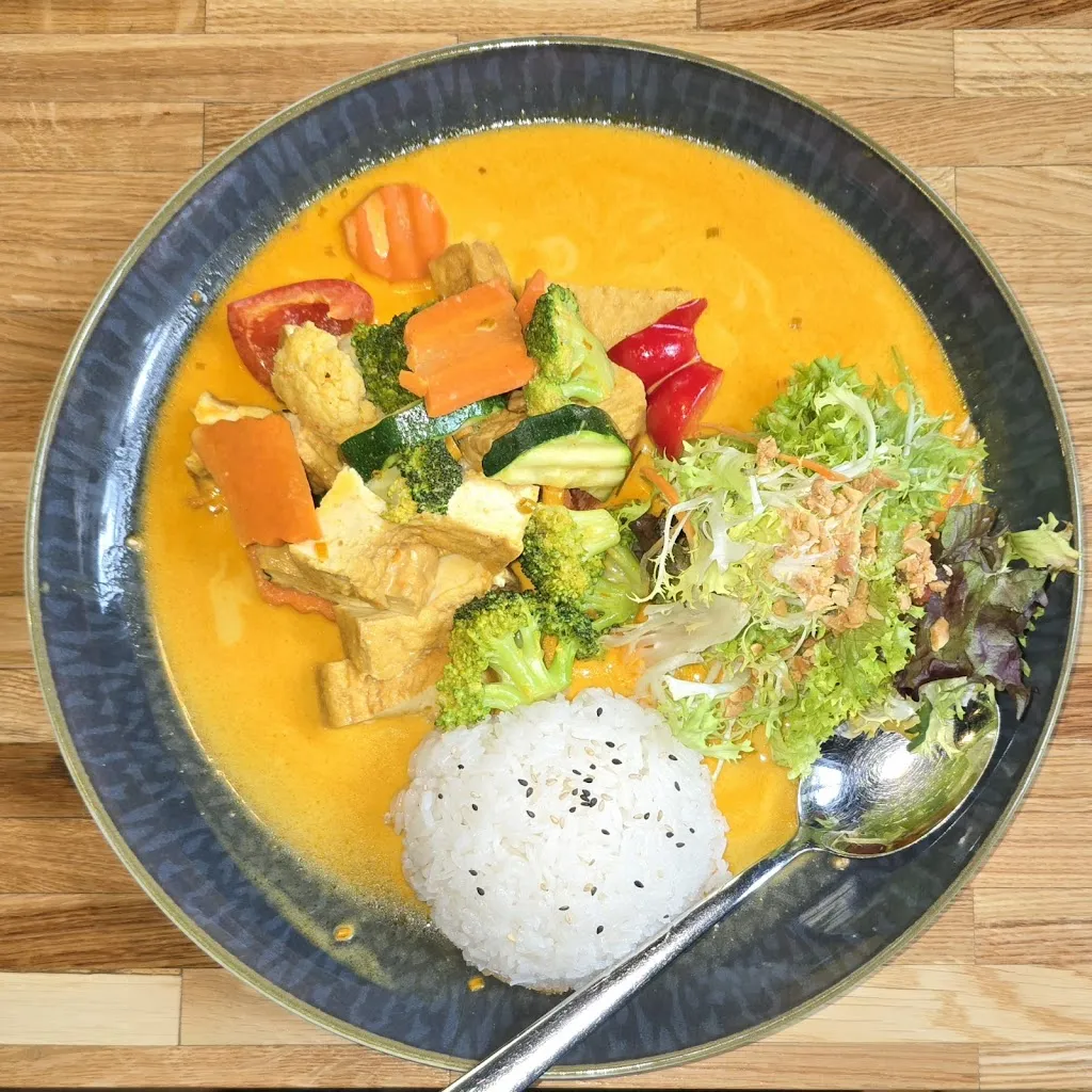 Menu_Ginza Dining - Sushi-Restaurant_Teck_image_9