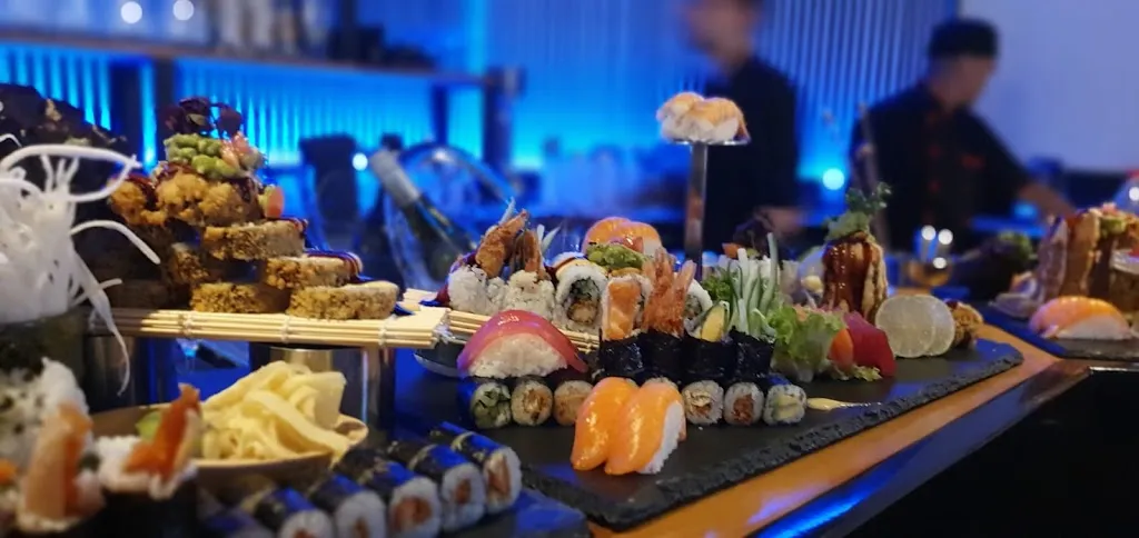 Ginza Dining - Sushi-Restaurant_Teck_slider_image_3