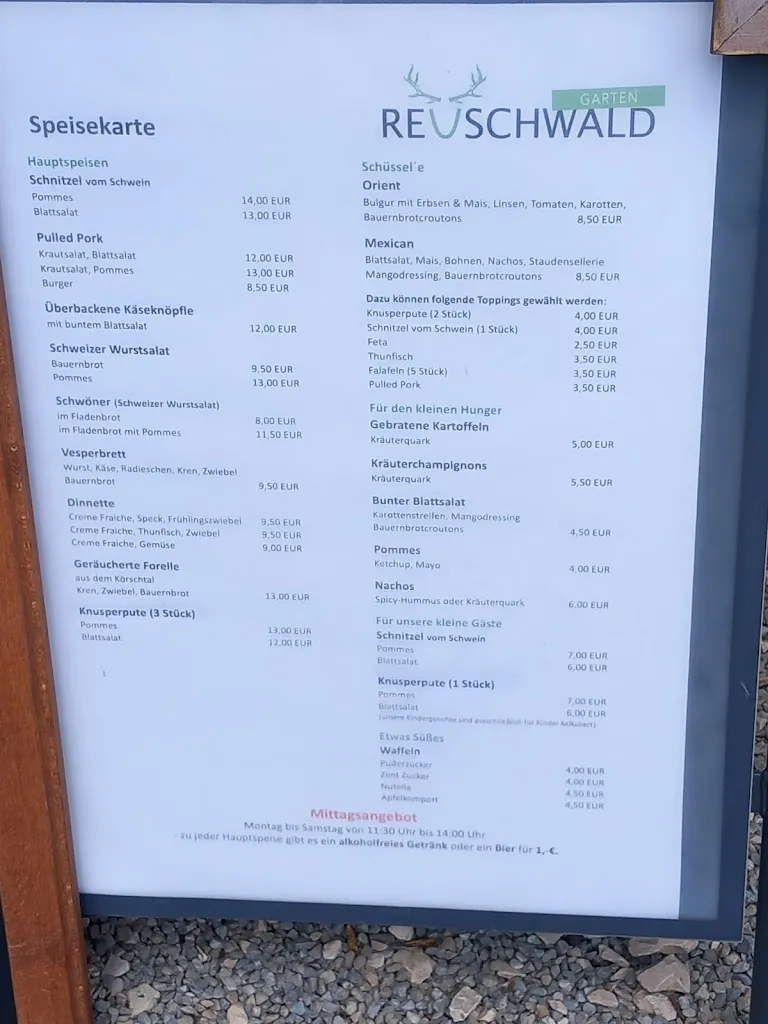 Menu_Reuschwald GmbH_Teck_immagine_2