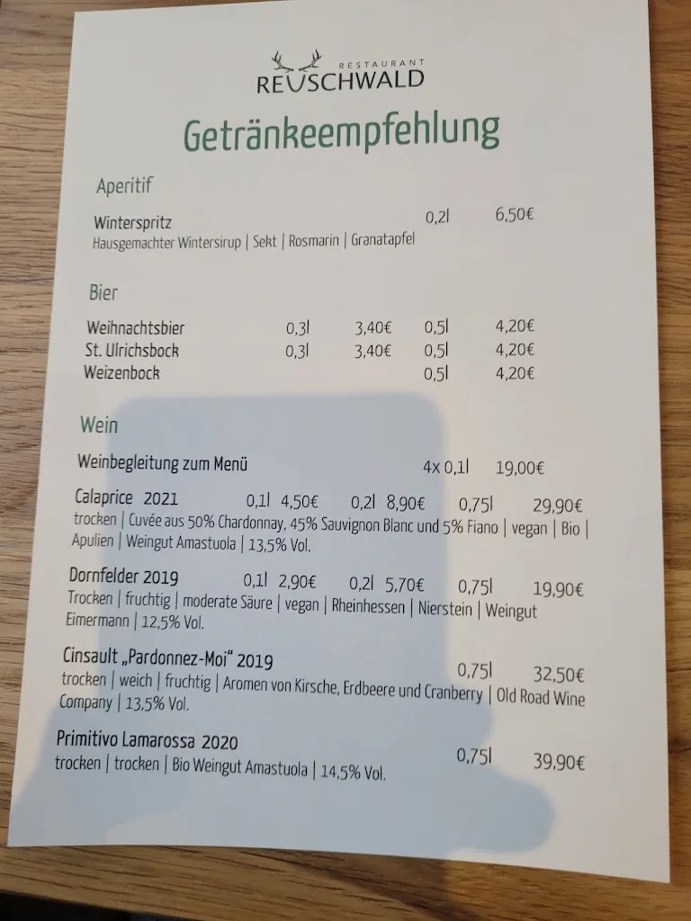 Menu_Reuschwald GmbH_Teck_immagine_3