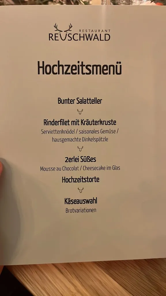 Menu_Reuschwald GmbH_Teck_immagine_4