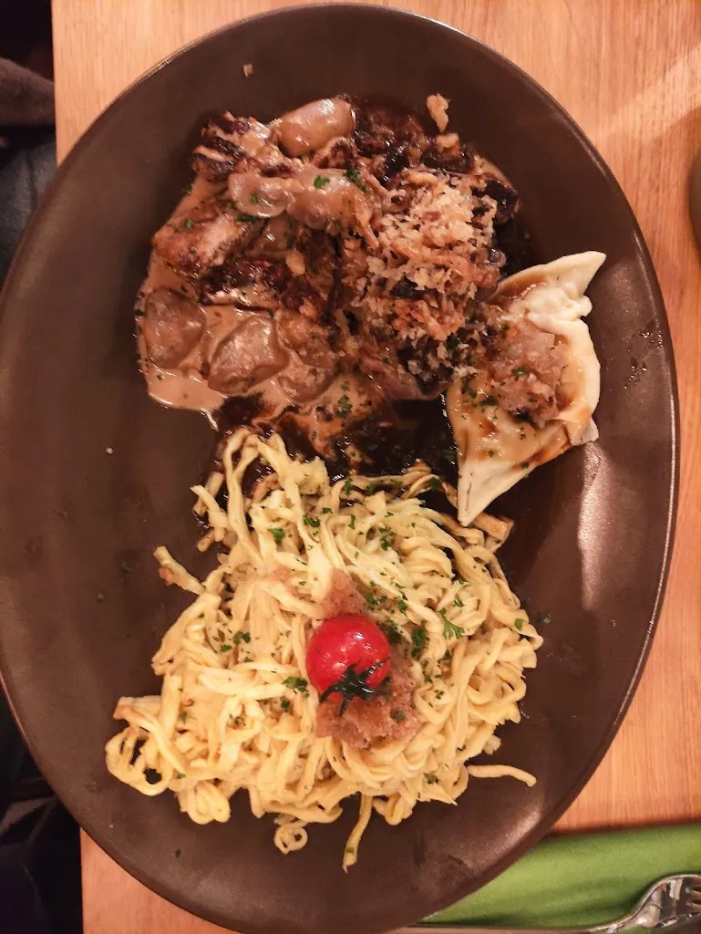 Menu_Reuschwald GmbH_Teck_immagine_6