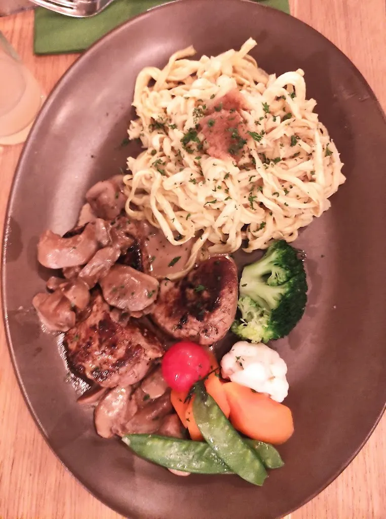 Menu_Reuschwald GmbH_Teck_immagine_7