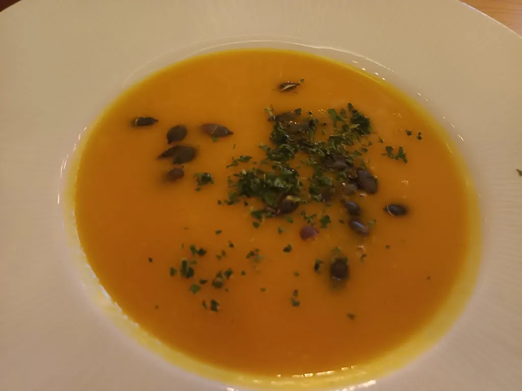 Menu_Reuschwald GmbH_Teck_immagine_8