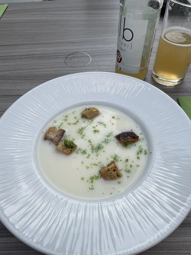 Menu_Reuschwald GmbH_Teck_immagine_9