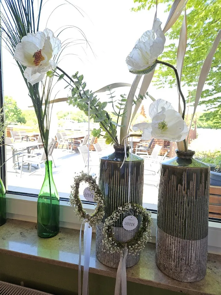 Harald Lahner_Reuschwald GmbH_Teck_reseña