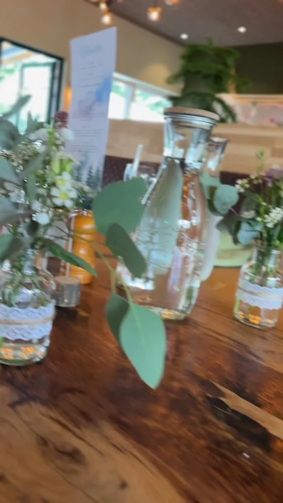 Reuschwald GmbH_Teck_slider_image_2