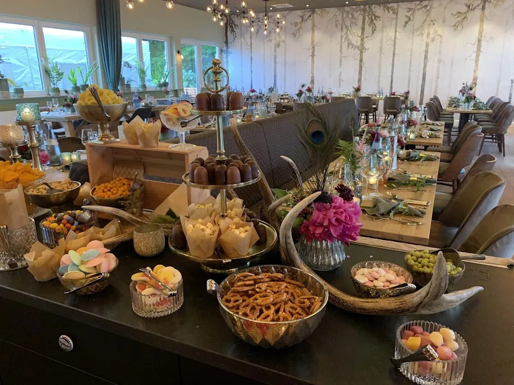 Reuschwald GmbH_Teck_slider_image_3