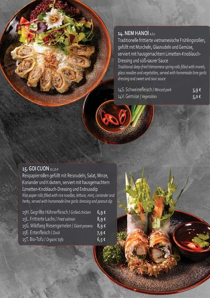 Menu_Sumino Kirchheim_Teck_image_1