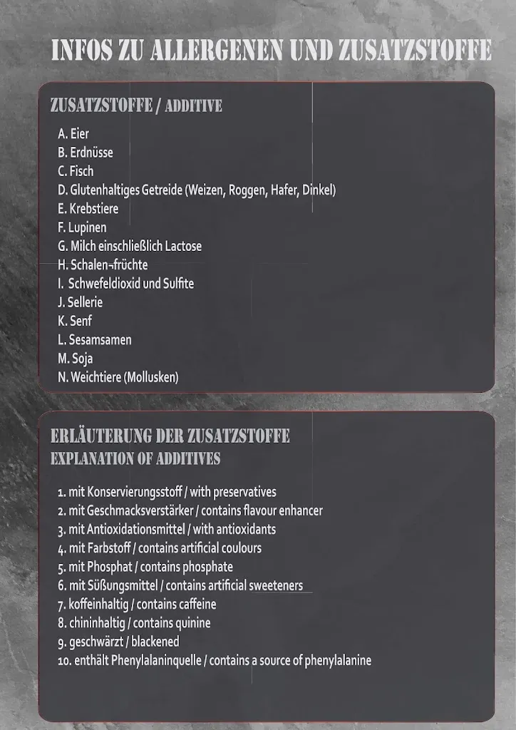 Menu_Sumino Kirchheim_Teck_image_2