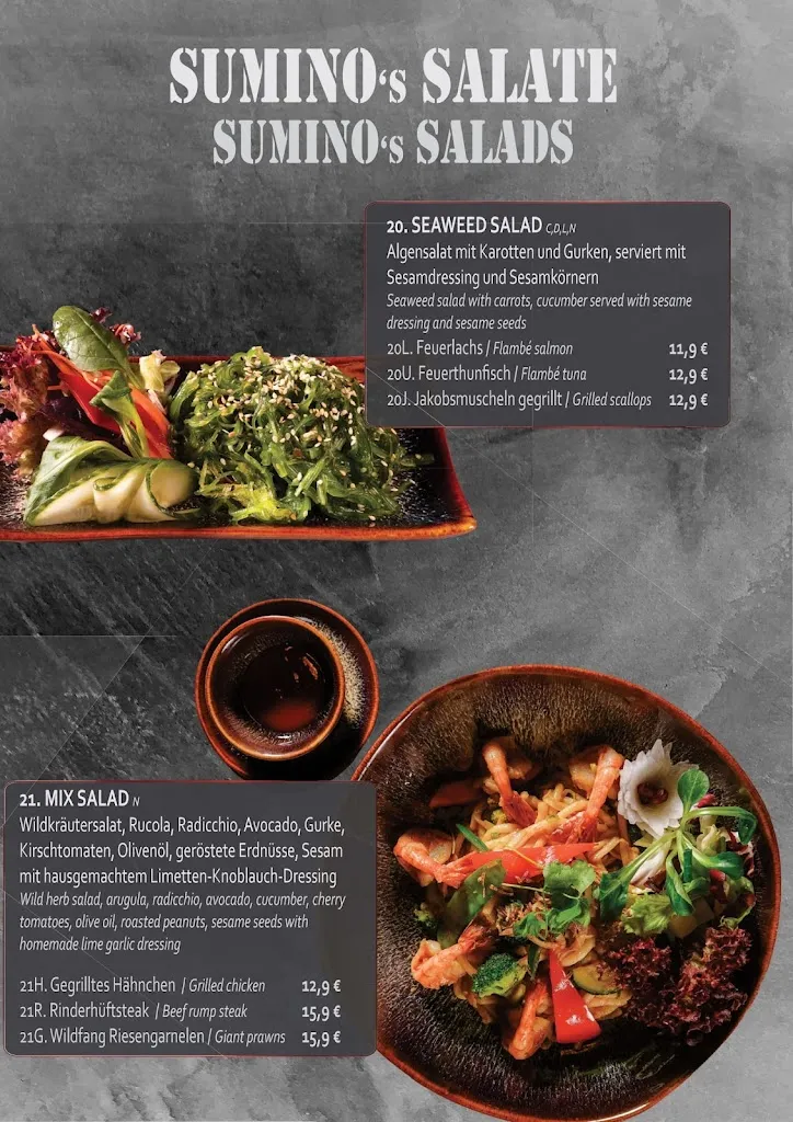 Menu_Sumino Kirchheim_Teck_image_4