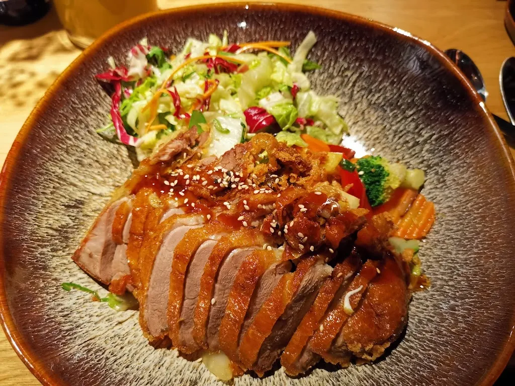 Menu_Sumino Kirchheim_Teck_image_5