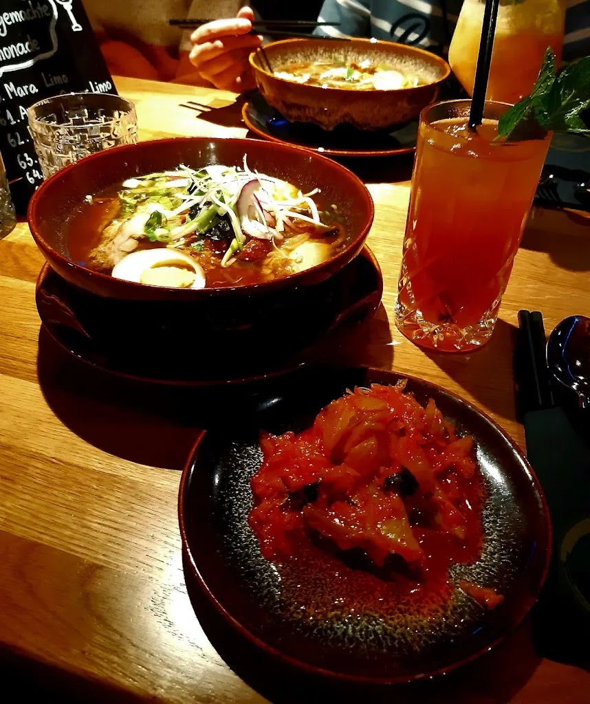 Menu_Sumino Kirchheim_Teck_image_6