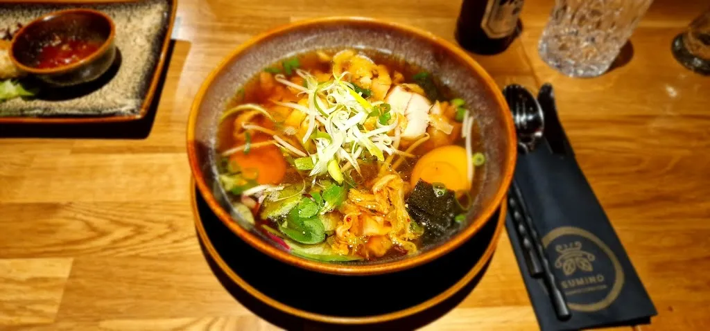 Menu_Sumino Kirchheim_Teck_image_7