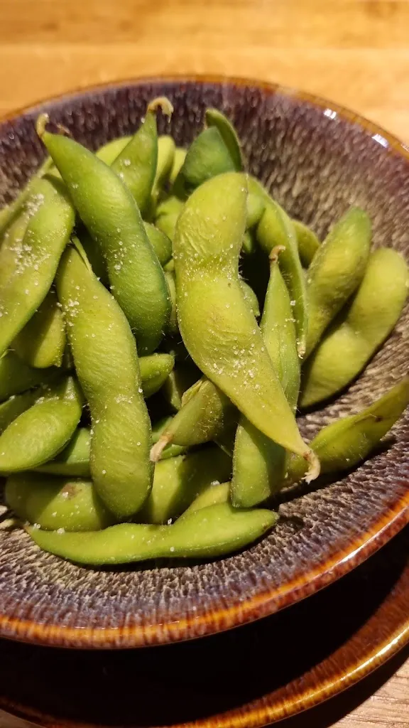 Menu_Sumino Kirchheim_Teck_image_8