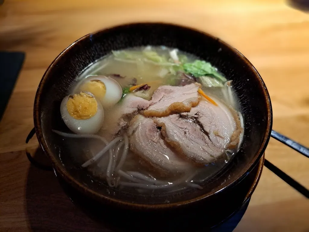 Menu_Sumino Kirchheim_Teck_image_9