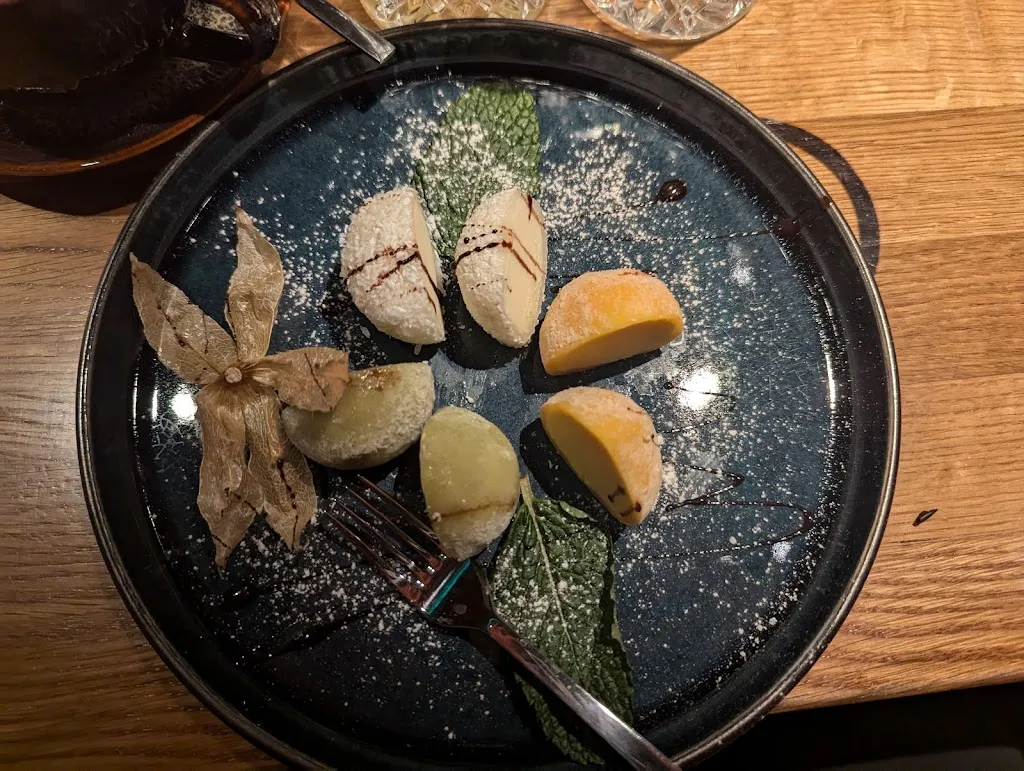 Das Dani_Sumino Kirchheim_Teck_review