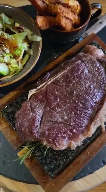 Sumino Kirchheim_Teck_slider_image_2