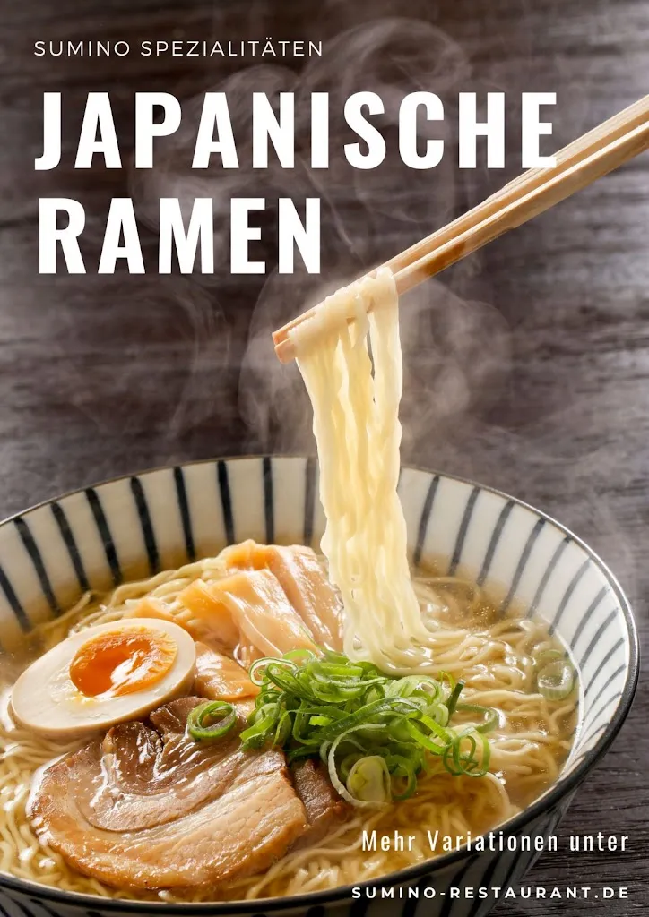 Sumino Kirchheim_Teck_slider_image_3