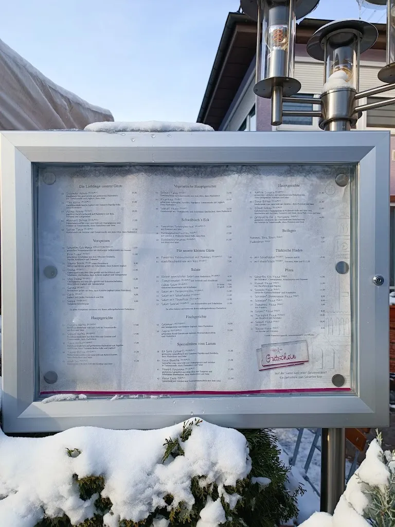 Menu_Scharfes Eck_Teck_imagen_1