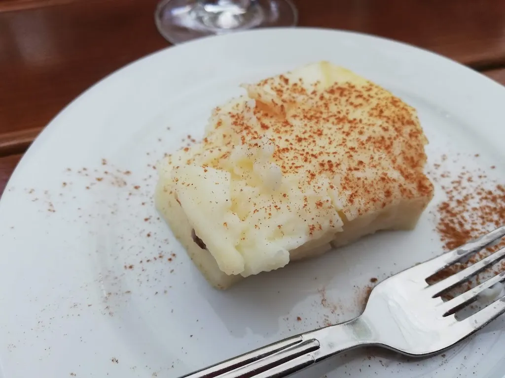 Menu_Scharfes Eck_Teck_imagen_3