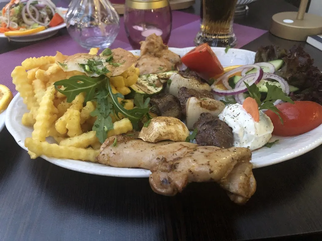 Menu_Scharfes Eck_Teck_imagen_4